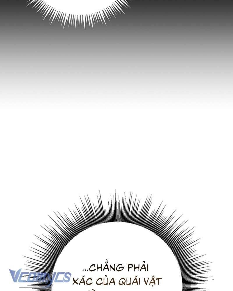 Hãy Dạy Em Cách Khao Khát - Chapter 17 - Page 53