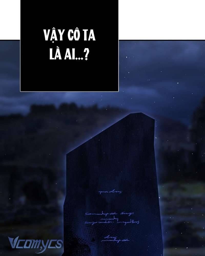 Hãy Dạy Em Cách Khao Khát - Chapter 17 - Page 56