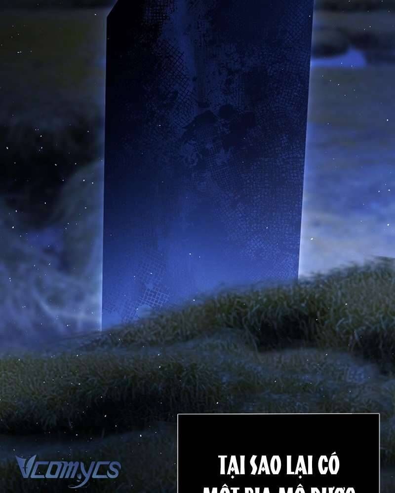 Hãy Dạy Em Cách Khao Khát - Chapter 17 - Page 57