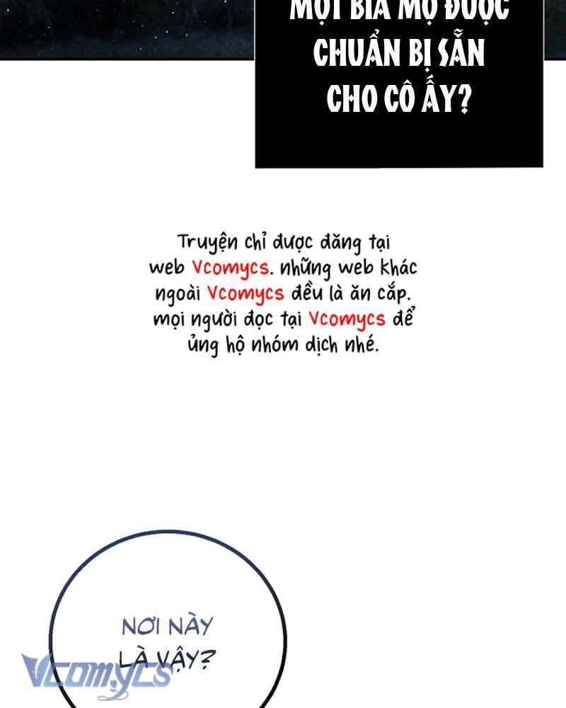 Hãy Dạy Em Cách Khao Khát - Chapter 17 - Page 58