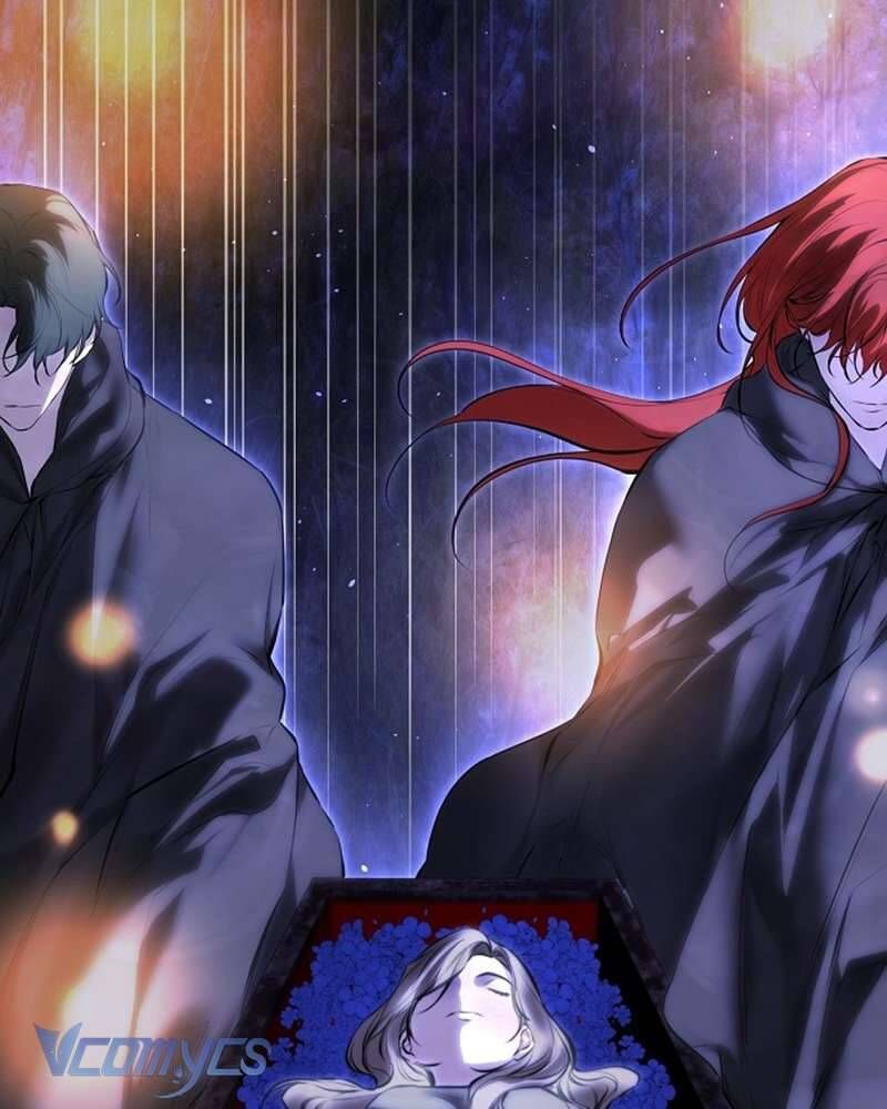 Hãy Dạy Em Cách Khao Khát - Chapter 17 - Page 6