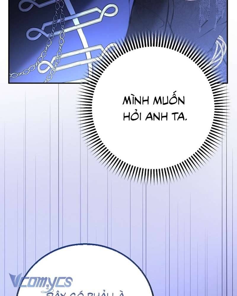 Hãy Dạy Em Cách Khao Khát - Chapter 17 - Page 60