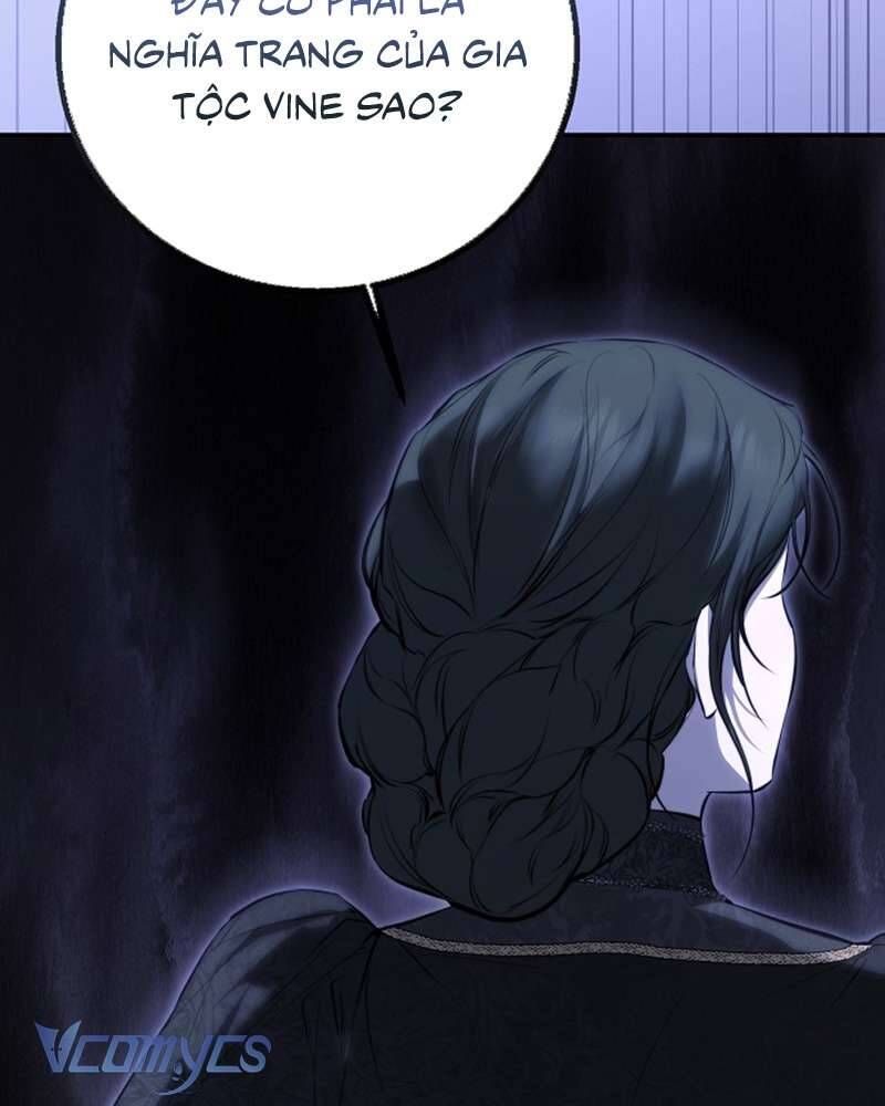 Hãy Dạy Em Cách Khao Khát - Chapter 17 - Page 61