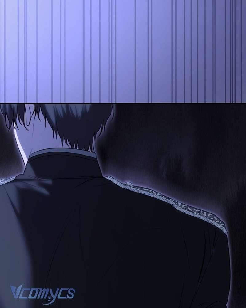 Hãy Dạy Em Cách Khao Khát - Chapter 17 - Page 63