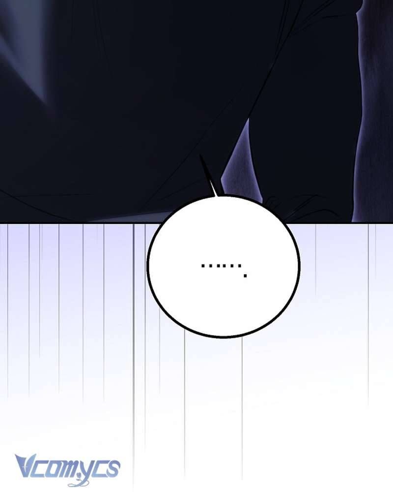 Hãy Dạy Em Cách Khao Khát - Chapter 17 - Page 64