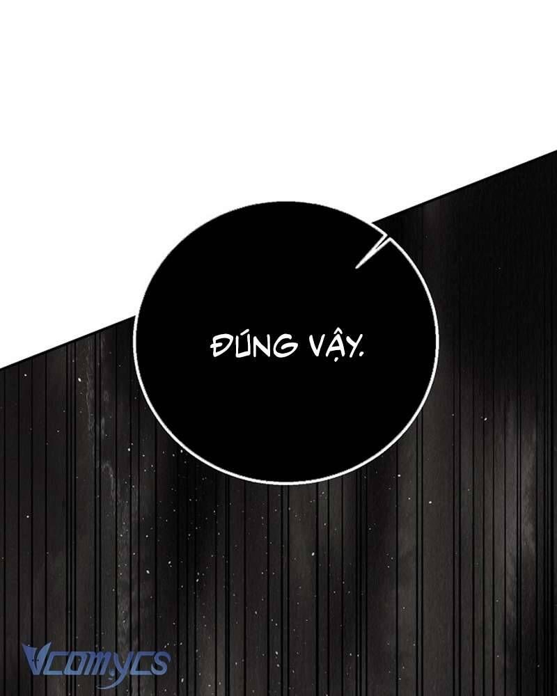 Hãy Dạy Em Cách Khao Khát - Chapter 17 - Page 66