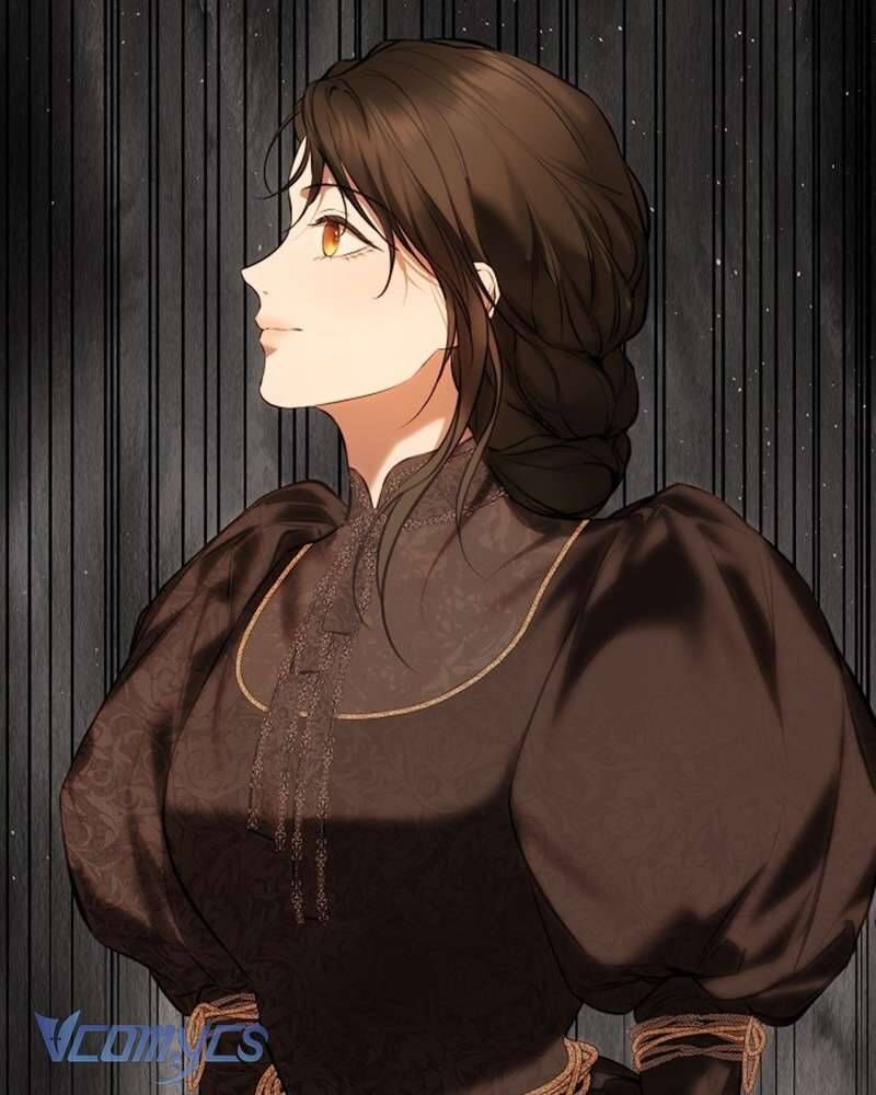 Hãy Dạy Em Cách Khao Khát - Chapter 17 - Page 67