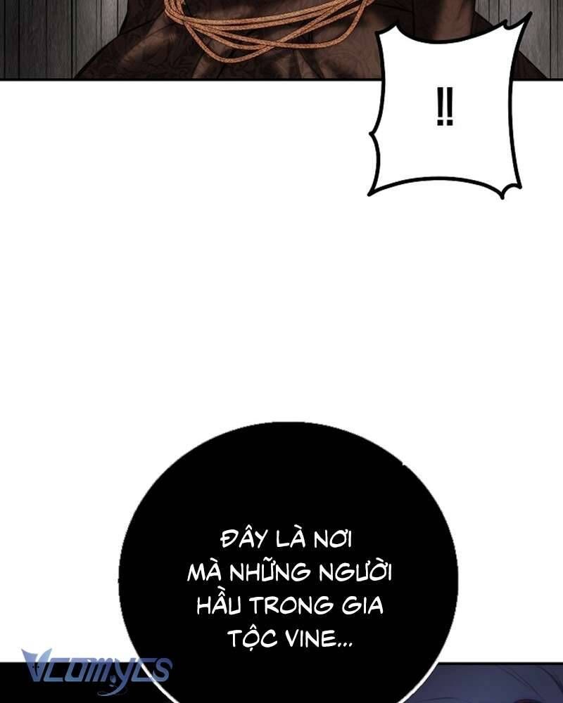Hãy Dạy Em Cách Khao Khát - Chapter 17 - Page 68