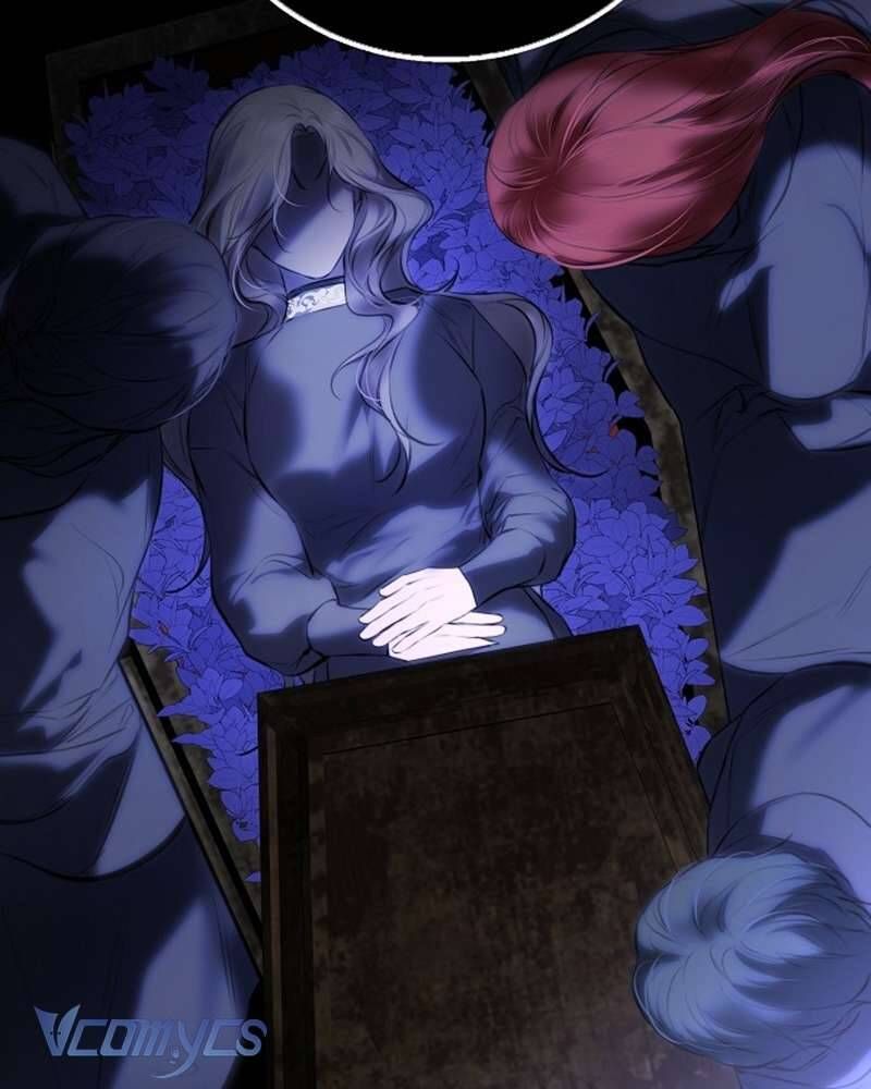 Hãy Dạy Em Cách Khao Khát - Chapter 17 - Page 69