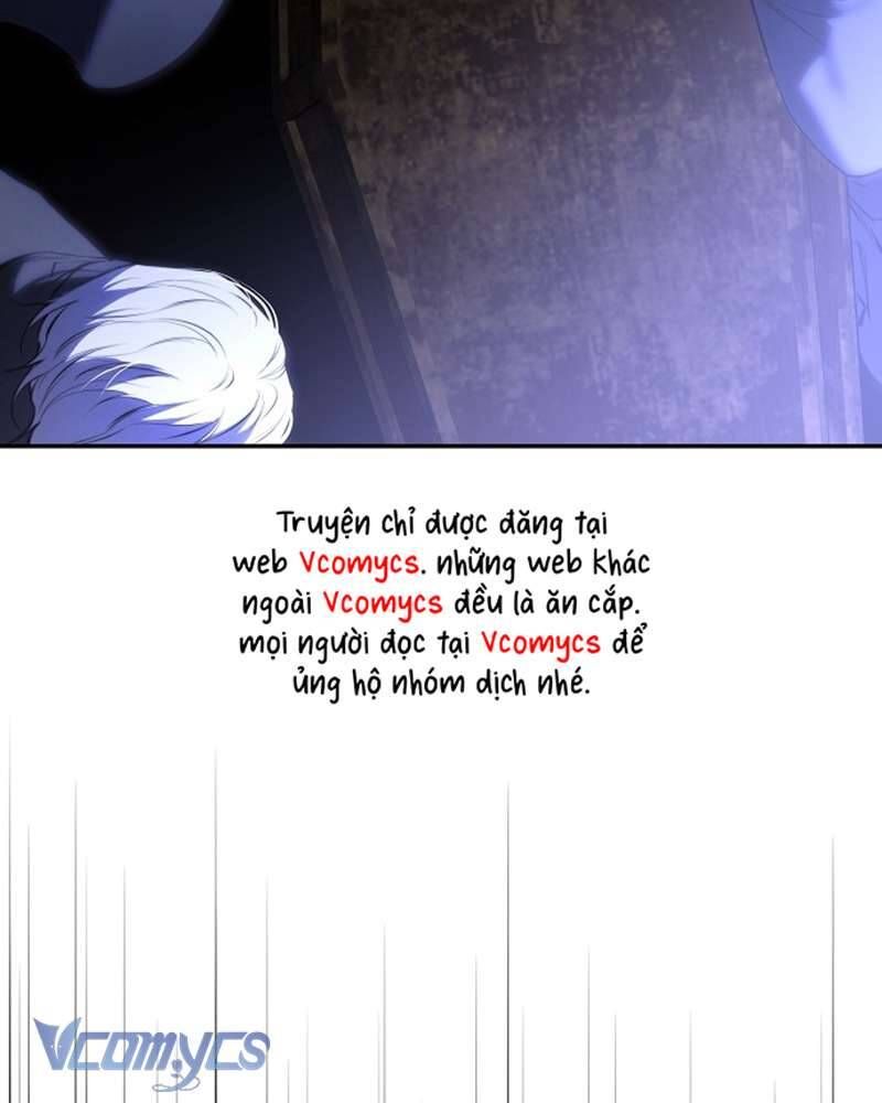 Hãy Dạy Em Cách Khao Khát - Chapter 17 - Page 70