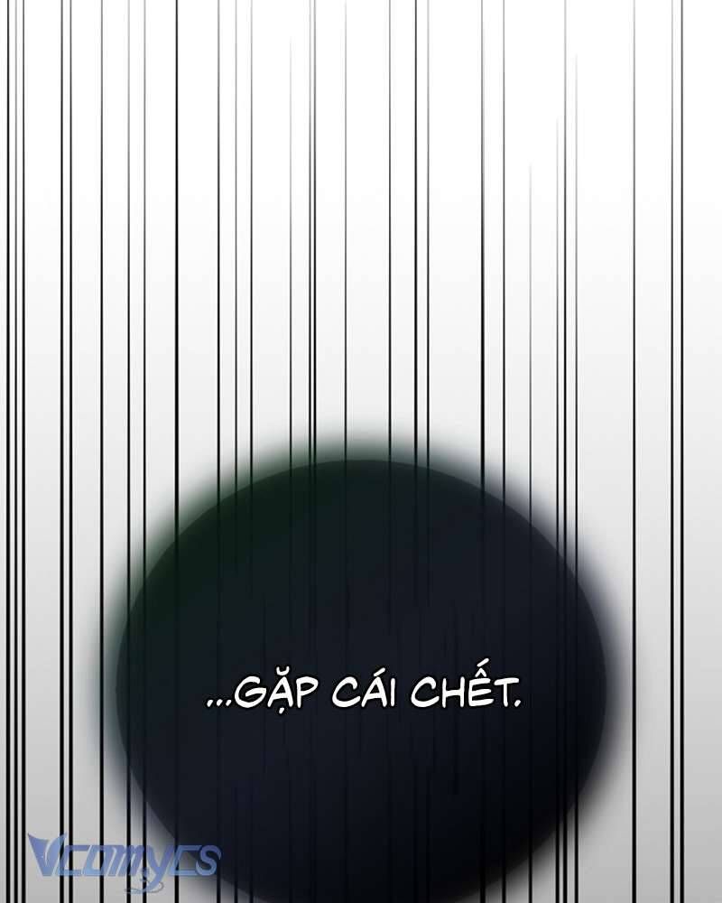 Hãy Dạy Em Cách Khao Khát - Chapter 17 - Page 71