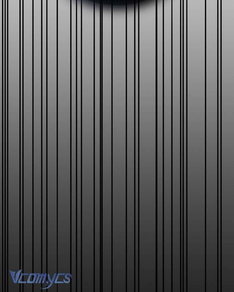 Hãy Dạy Em Cách Khao Khát - Chapter 17 - Page 72