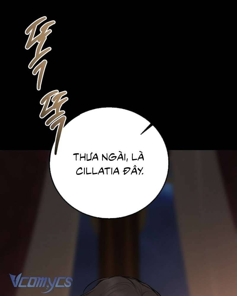 Hãy Dạy Em Cách Khao Khát - Chapter 17 - Page 75