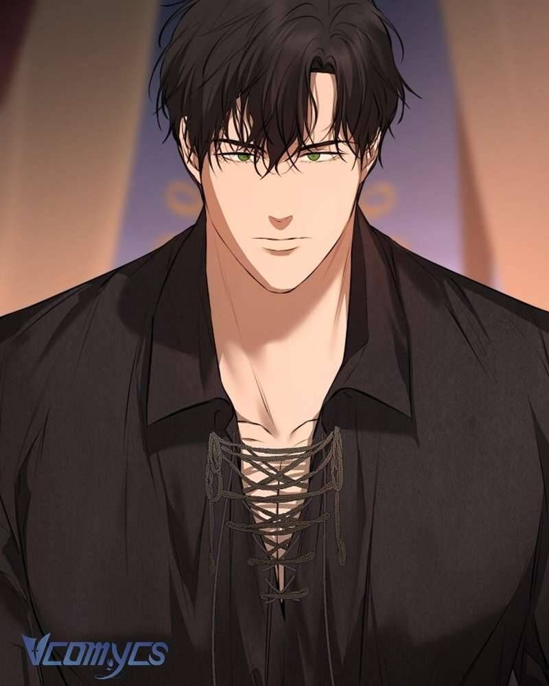 Hãy Dạy Em Cách Khao Khát - Chapter 17 - Page 76