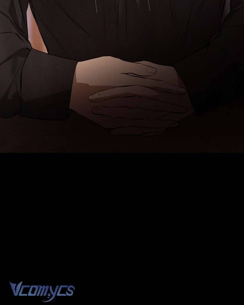 Hãy Dạy Em Cách Khao Khát - Chapter 17 - Page 77