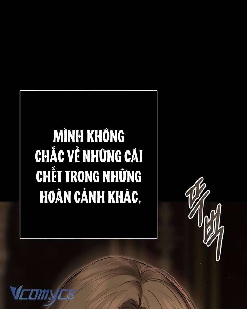 Hãy Dạy Em Cách Khao Khát - Chapter 17 - Page 78