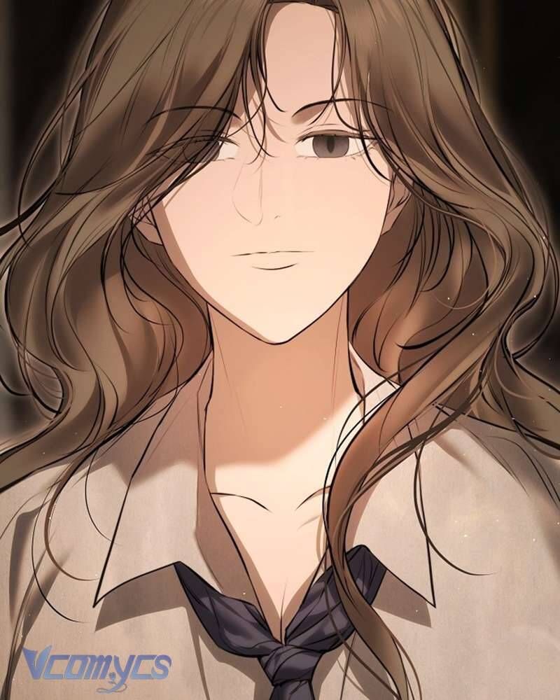 Hãy Dạy Em Cách Khao Khát - Chapter 17 - Page 79