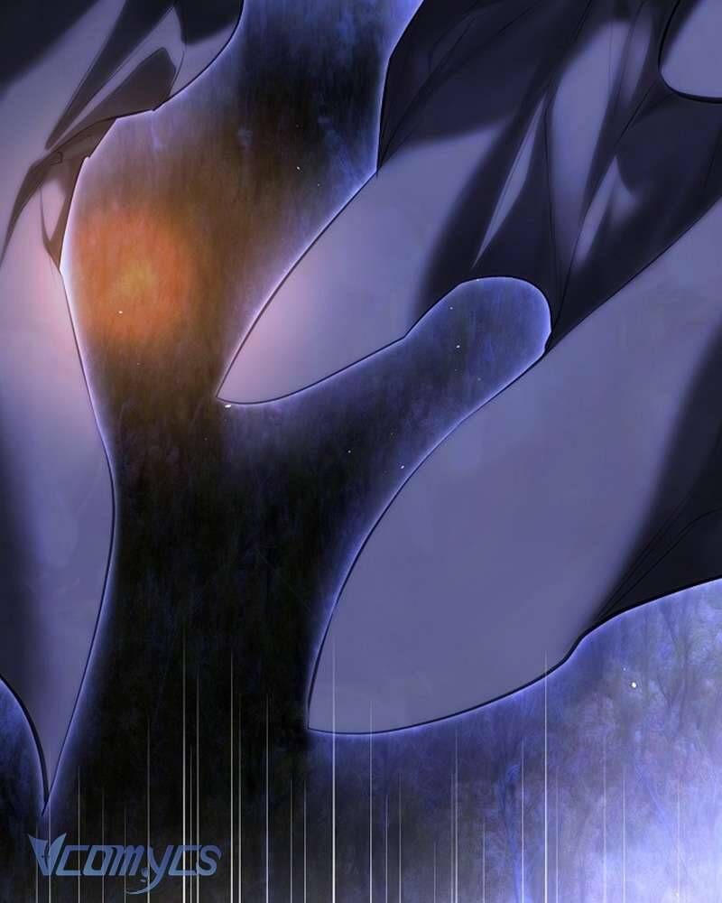 Hãy Dạy Em Cách Khao Khát - Chapter 17 - Page 8