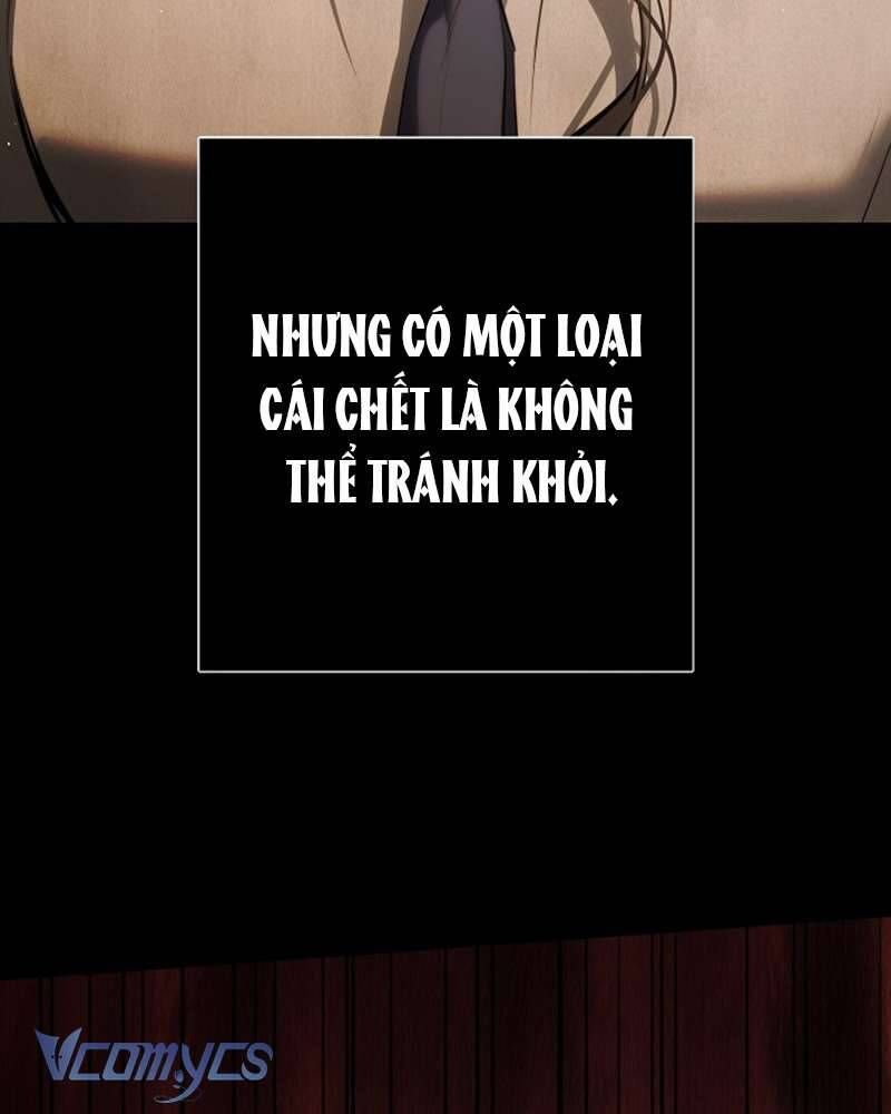 Hãy Dạy Em Cách Khao Khát - Chapter 17 - Page 80