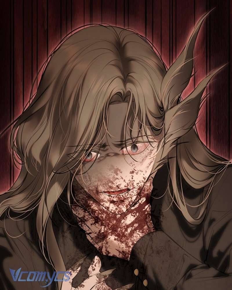 Hãy Dạy Em Cách Khao Khát - Chapter 17 - Page 81