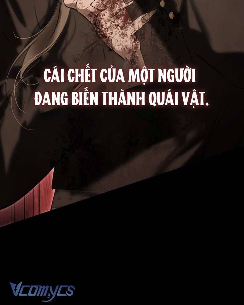 Hãy Dạy Em Cách Khao Khát - Chapter 17 - Page 82