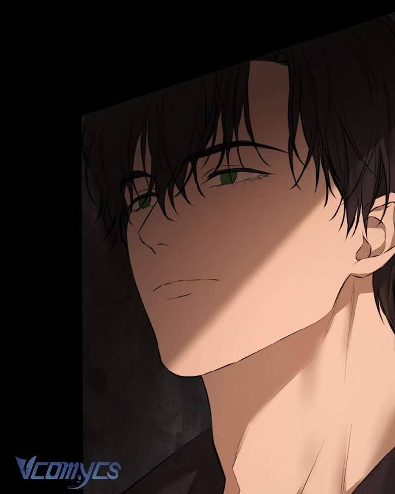 Hãy Dạy Em Cách Khao Khát - Chapter 17 - Page 83