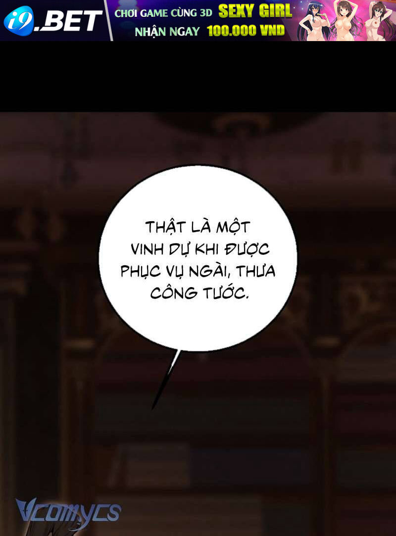 Hãy Dạy Em Cách Khao Khát - Chapter 17 - Page 85