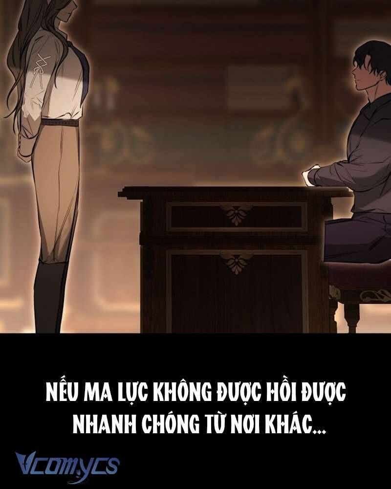Hãy Dạy Em Cách Khao Khát - Chapter 17 - Page 86