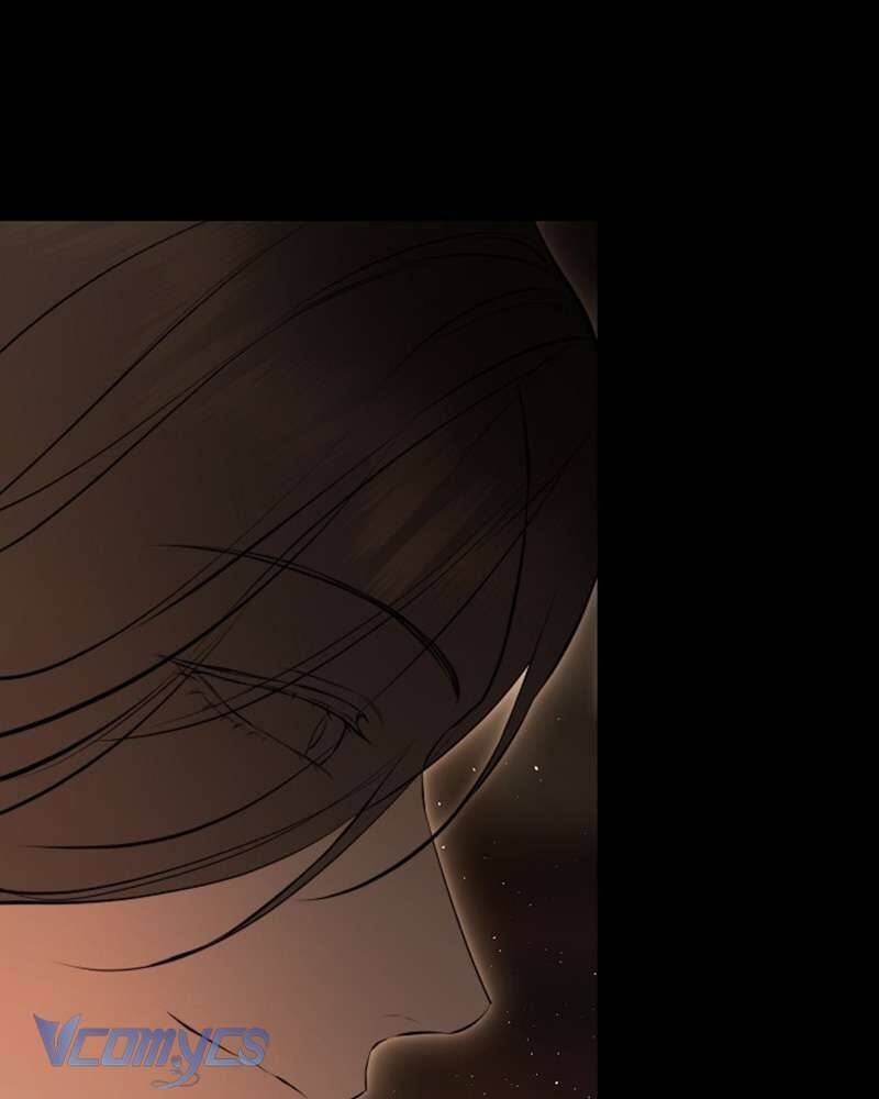 Hãy Dạy Em Cách Khao Khát - Chapter 17 - Page 87