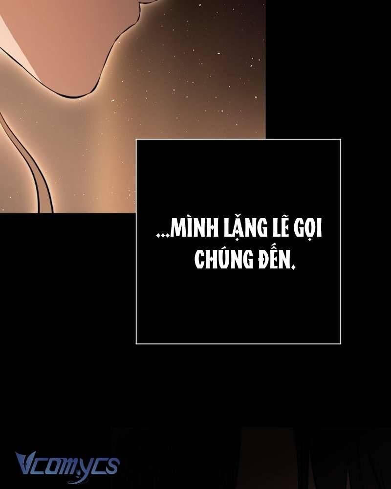 Hãy Dạy Em Cách Khao Khát - Chapter 17 - Page 88