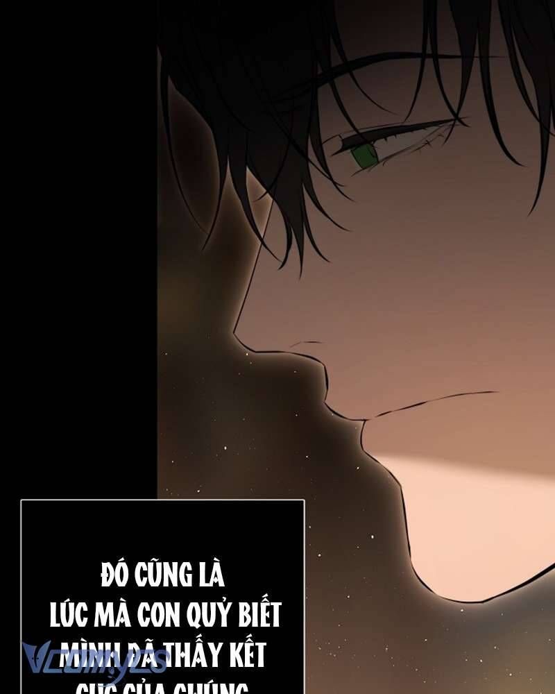 Hãy Dạy Em Cách Khao Khát - Chapter 17 - Page 89