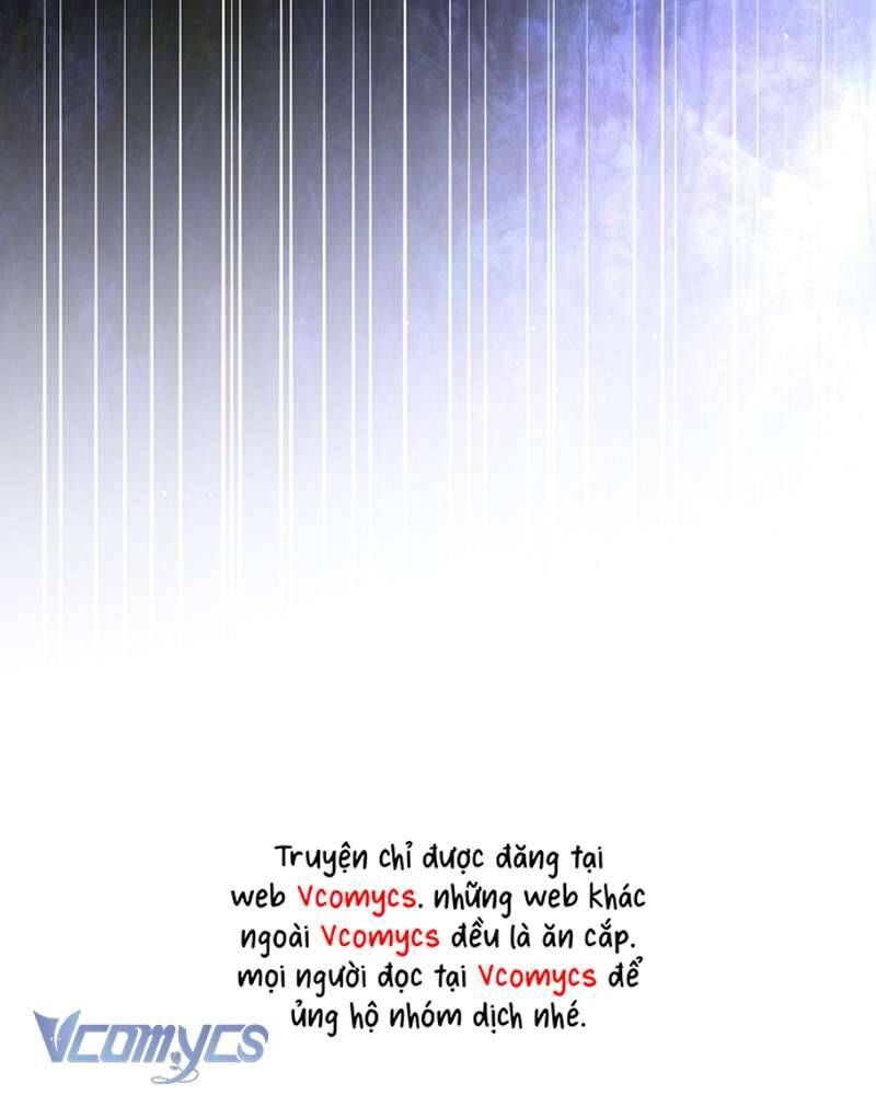 Hãy Dạy Em Cách Khao Khát - Chapter 17 - Page 9