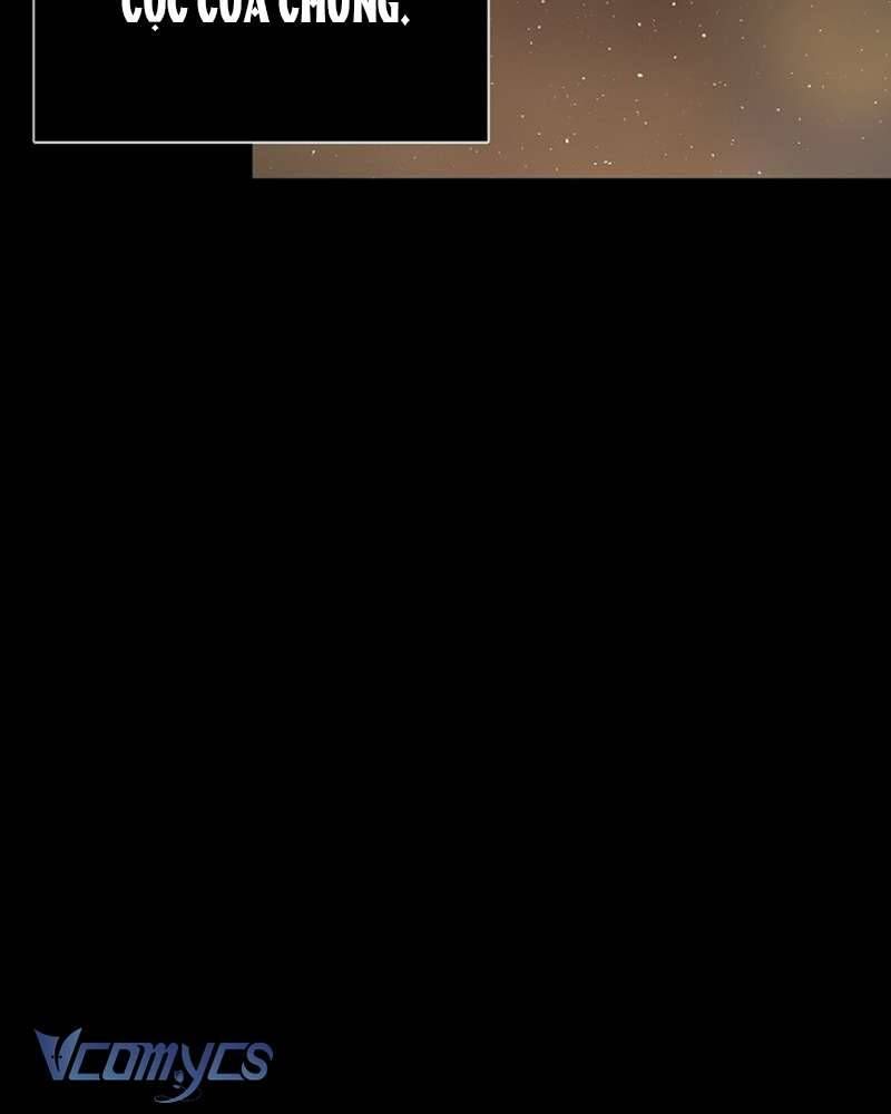 Hãy Dạy Em Cách Khao Khát - Chapter 17 - Page 90