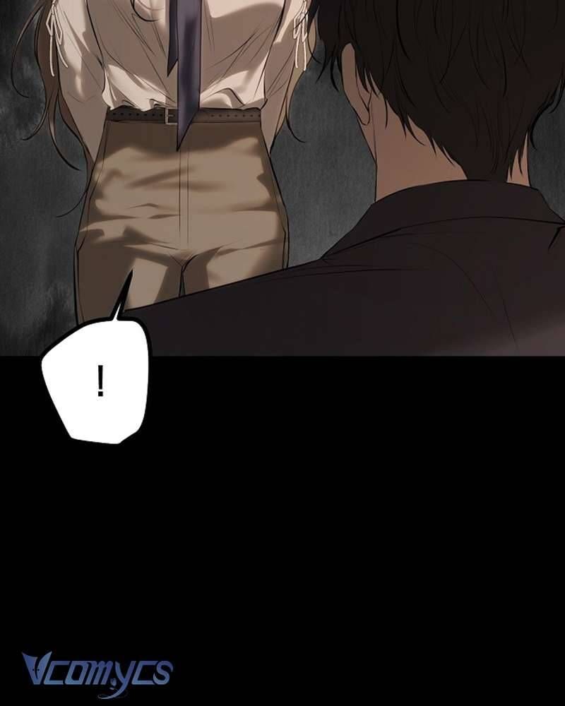 Hãy Dạy Em Cách Khao Khát - Chapter 17 - Page 92