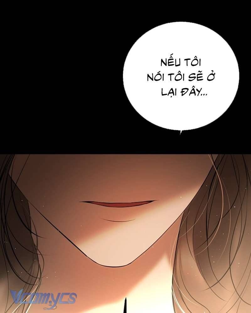 Hãy Dạy Em Cách Khao Khát - Chapter 17 - Page 93