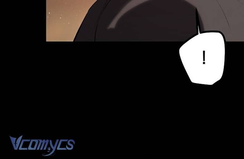 Hãy Dạy Em Cách Khao Khát - Chapter 17 - Page 96