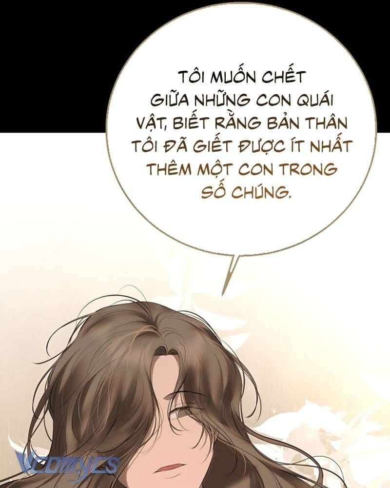 Hãy Dạy Em Cách Khao Khát - Chapter 17 - Page 97