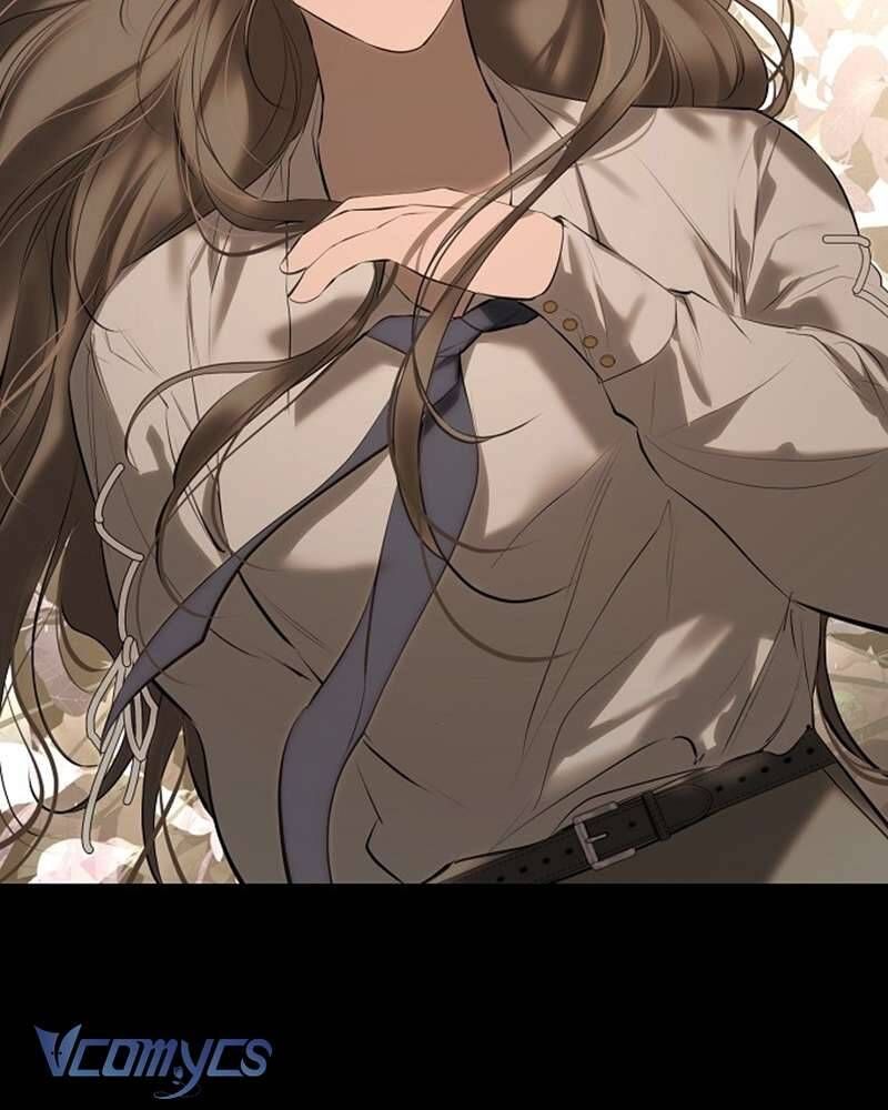 Hãy Dạy Em Cách Khao Khát - Chapter 17 - Page 98