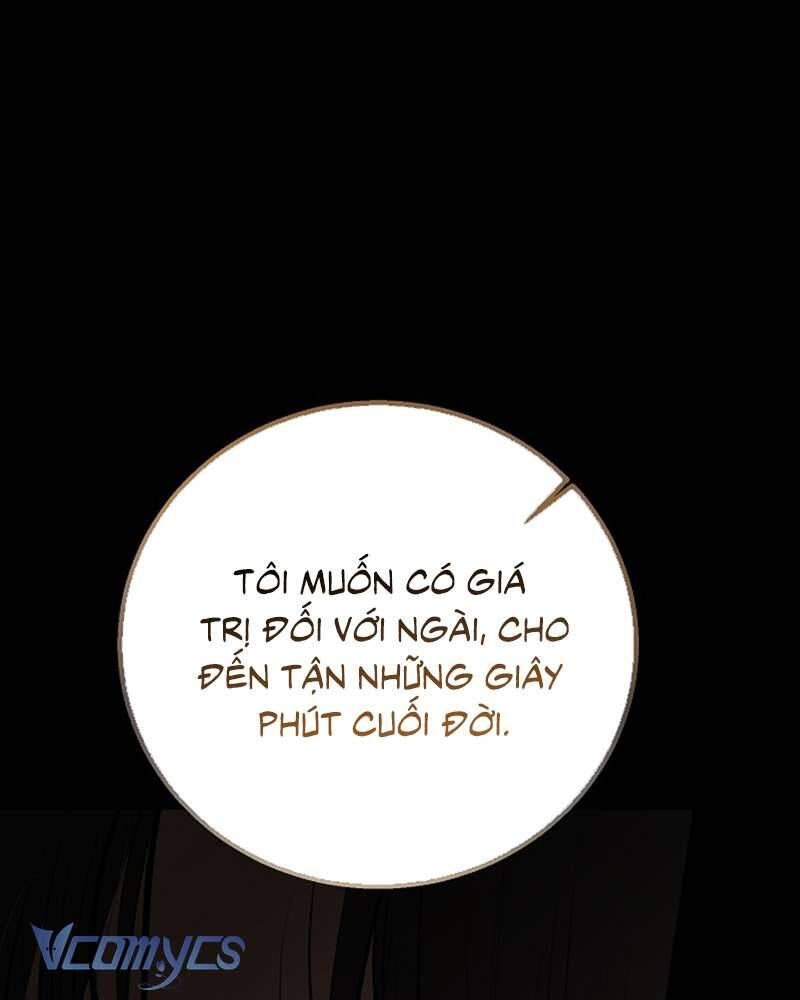 Hãy Dạy Em Cách Khao Khát - Chapter 17 - Page 99