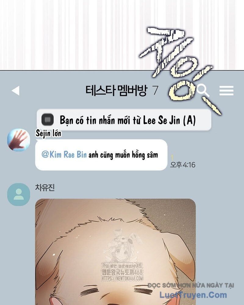 Ra Mắt Hay Ra Đi - Chapter 93 - Page 100