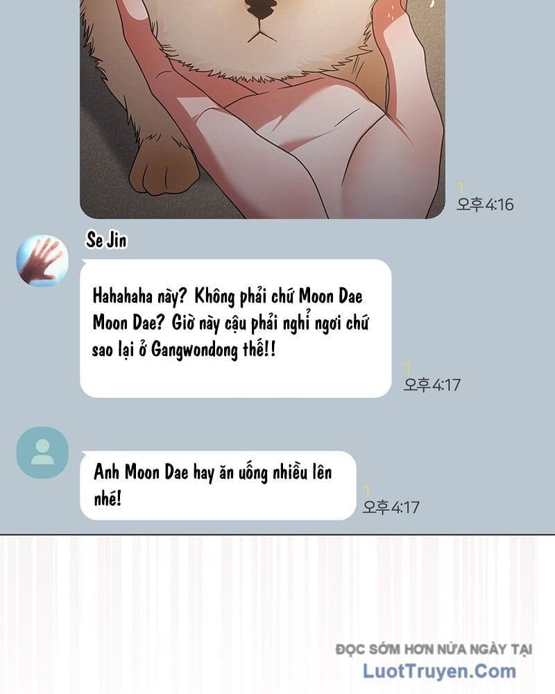 Ra Mắt Hay Ra Đi - Chapter 93 - Page 101