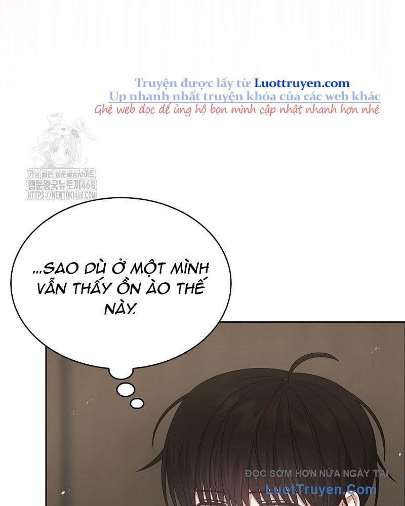 Ra Mắt Hay Ra Đi - Chapter 93 - Page 102
