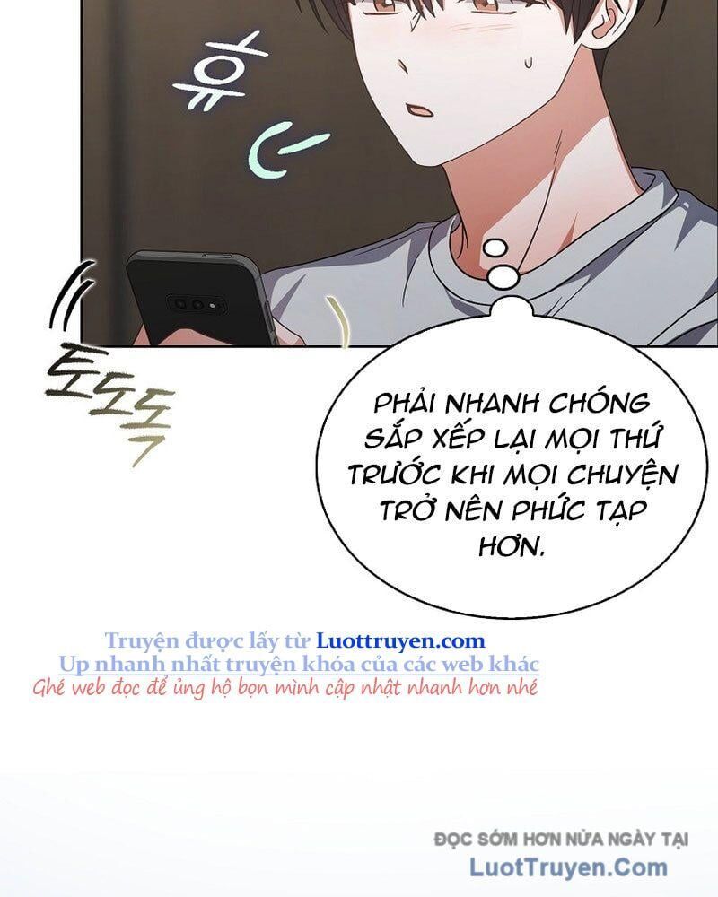 Ra Mắt Hay Ra Đi - Chapter 93 - Page 103