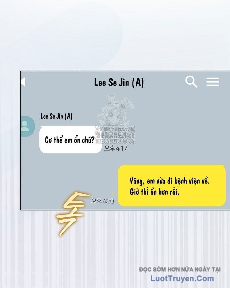 Ra Mắt Hay Ra Đi - Chapter 93 - Page 104