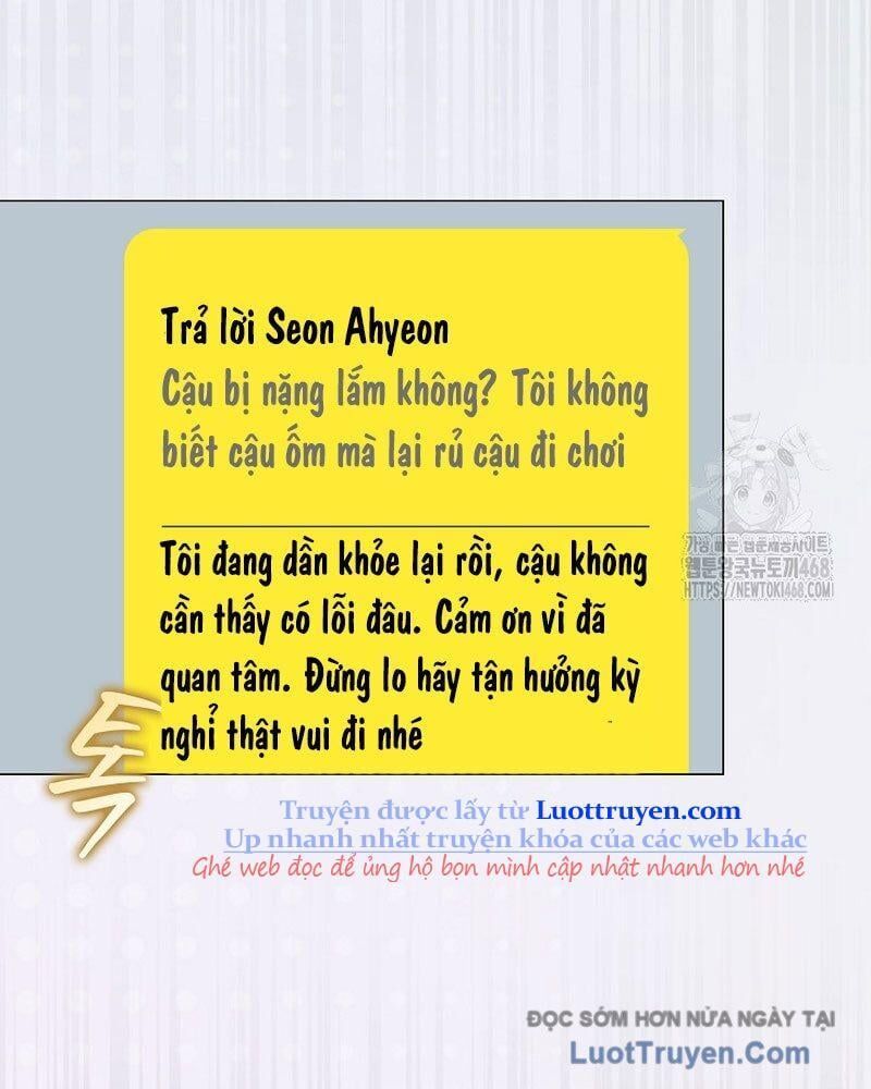 Ra Mắt Hay Ra Đi - Chapter 93 - Page 105