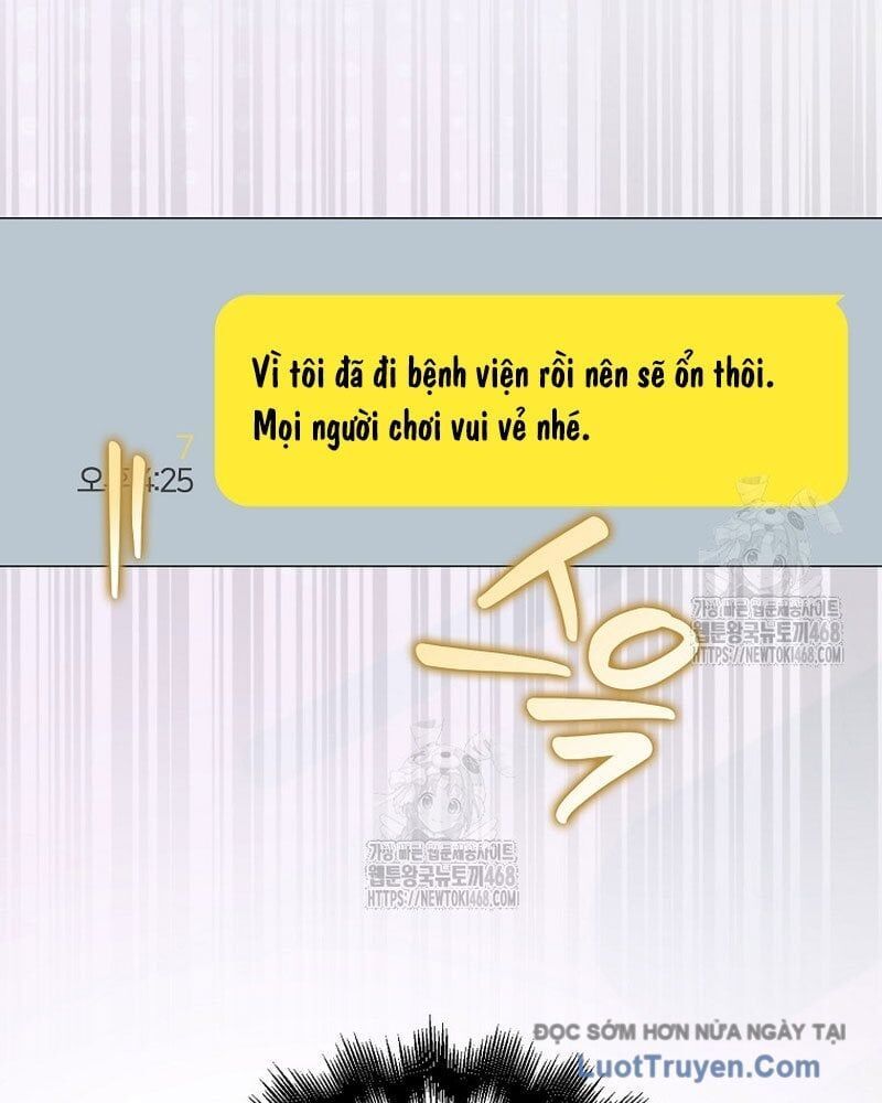 Ra Mắt Hay Ra Đi - Chapter 93 - Page 106