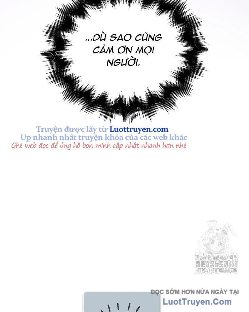 Ra Mắt Hay Ra Đi - Chapter 93 - Page 107