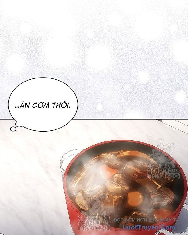 Ra Mắt Hay Ra Đi - Chapter 93 - Page 109