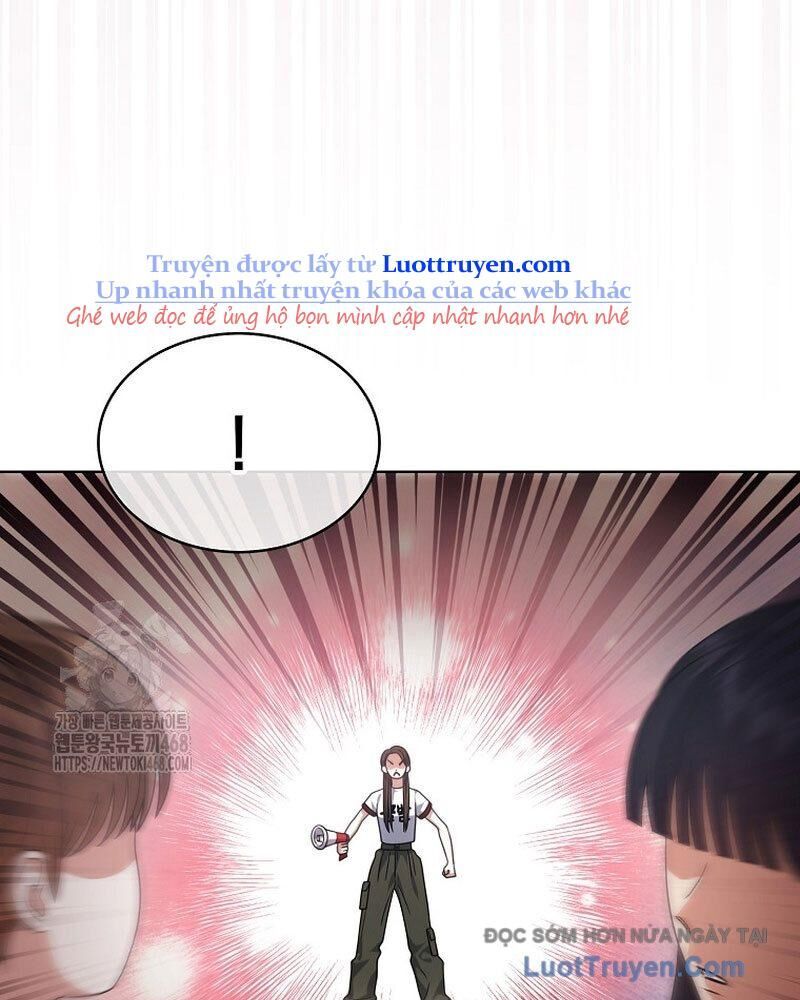 Ra Mắt Hay Ra Đi - Chapter 93 - Page 11