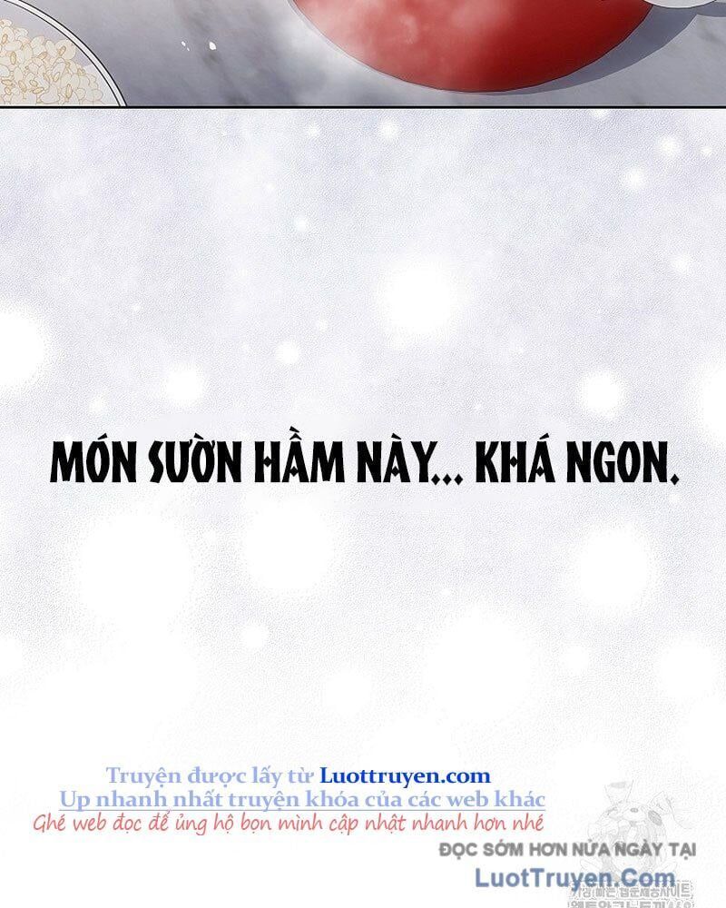 Ra Mắt Hay Ra Đi - Chapter 93 - Page 110